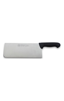 61730 - 479 - Pastırma Satırı - Tt224 - Csmo-tex - - Surbisa Çok Renkli 61730 - 479 - Pastırma Satırı - Tt224 - Csmo-tex - - Surbisa Çok Renkli