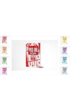 More & More Yks - Dil New Ingenious 9 Kitap More & More Yks - Dil New Ingenious 9 Kitap
