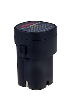 Veta Vt-35 Yedek Akü 16.8 V. 4.5 Ah.