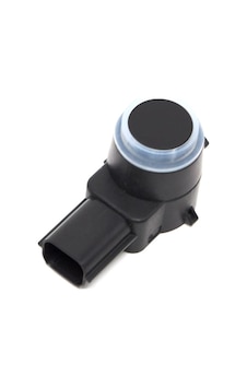 Opel Astra J Ön Arka Pilot Park Sensörü Mecarm Marka 490290940 Opel Astra J Ön Arka Pilot Park Sensörü Mecarm Marka 490290940