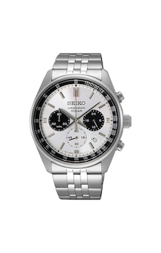 Seiko Kronograf SSB425P Erkek Kol Saati Seiko Kronograf SSB425P Erkek Kol Saati