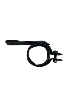 Sis Ayağı 70mm Çap Büyük Boy Sis Ayağı 70mm Çap Büyük Boy