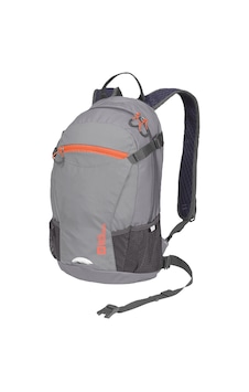 Jack Wolfskin Velocity 12 Sırt Çantası 2010303 Jack Wolfskin Velocity 12 Sırt Çantası 2010303
