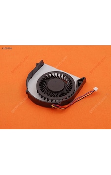 Lenovo Uyumlu G480 G480A G480Ah G580 Fan Onboard Ekran Kartlı Model Nf92 Lenovo Uyumlu G480 G480A G480Ah G580 Fan Onboard Ekran Kartlı Model Nf92