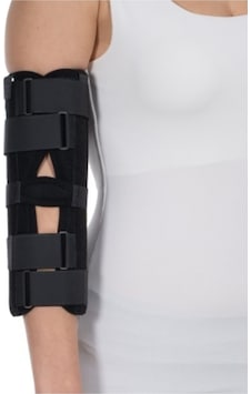 Dirsek Immobilizer Dirsek Immobilizer