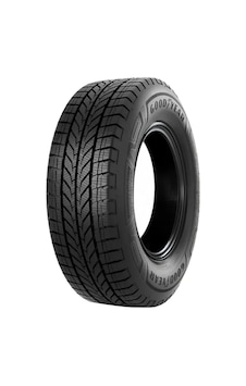 Goodyear 205/55R16 91H Winter Command Kış Lastiği 2026 Goodyear 205/55R16 91H Winter Command Kış Lastiği 2026