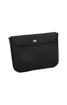 Addison 300890 13.3" Siyah Ultrabook Çantası Addison 300890 13.3" Siyah Ultrabook Çantası