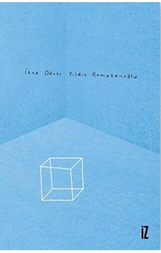 İkna Odası İkna Odası