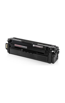 Tonerturk Samsung Clt-K503L / Pro Express C3060/ C3010 Siyah Uyumlu Toner Tonerturk Samsung Clt-K503L / Pro Express C3060/ C3010 Siyah Uyumlu Toner