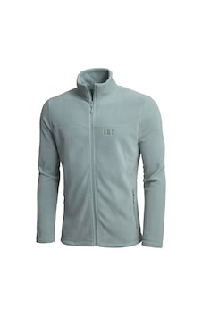 Helly Hansen Erkek Polar Ceket YESIL