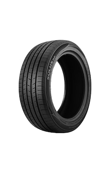 Kumho 215/50R18 92H Solus Ta31 Yaz Lastiği 2026 Kumho 215/50R18 92H Solus Ta31 Yaz Lastiği 2026