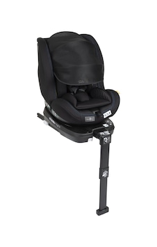 Chicco Seat3fıt Aır Oto Koltuğu Black 04079879720000 Chicco Seat3fıt Aır Oto Koltuğu Black 04079879720000