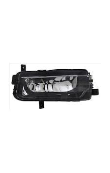 7E0941661 TRANSPORTER T7 2015-2020 SİS FARI SOL 7E0941661 TRANSPORTER T7 2015-2020 SİS FARI SOL