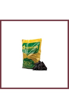 Storeşahin Şimşek Mangal Kömürü 10 Kg Shn0720 Storeşahin Şimşek Mangal Kömürü 10 Kg Shn0720