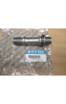 46531753 Yag Fıltre Sport Lancia 1 46531753 Yag Fıltre Sport Lancia 1