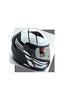 Shıro 4056 S05 Kask Ff Hunter Motorad 5758 Siyah Shıro 4056 S05 Kask Ff Hunter Motorad 5758 Siyah
