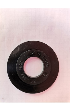 Fluid Master Serel Gömme Rezervuar Boşaltma Grubu Contası 2,2x6,1 Diğer Fluid Master Serel Gömme Rezervuar Boşaltma Grubu Contası 2,2x6,1 Diğer