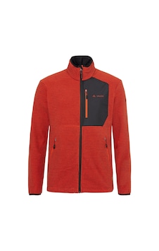 Vaude Neyland Fermuarlı Erkek Polar 42896 Vaude Neyland Fermuarlı Erkek Polar 42896