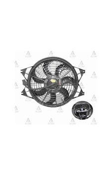 KORE 97730-3E900 Klima Fanı Komple Sorento KORE 97730-3E900 Klima Fanı Komple Sorento