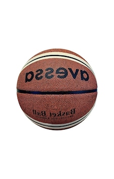 Basketbol Topu No:5 - 189 Gr Ağırlık Basketbol Topu No:5 - 189 Gr Ağırlık