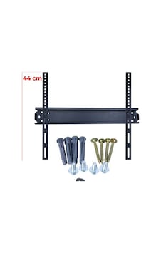 Iron 55 Iron Sabit 55 106-155 Cm Tv Askı Aparatı Class