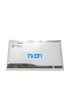 Lenovo Thınkpad T530 Notebook Lcd Ekran 15.6'' Led Parlak Lenovo Thınkpad T530 Notebook Lcd Ekran 15.6'' Led Parlak