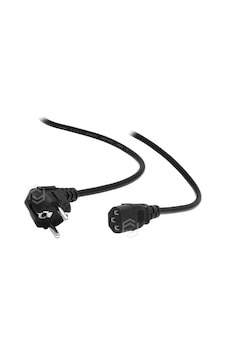 Frısby Fa-7950k 1.2 Metre Pc Power Kablosu Frısby Fa-7950k 1.2 Metre Pc Power Kablosu
