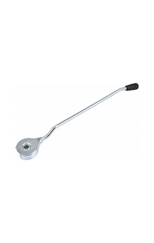 Fiat 56 Serisi Hidrolik Damper Valfi Kumanda Kolu Uzun Tip Ag-5080133