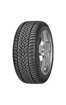 Goodyear Ultragrip Performance 2 205/55R16 91H Rof Kış Lastiği 2025 Goodyear Ultragrip Performance 2 205/55R16 91H Rof Kış Lastiği 2025