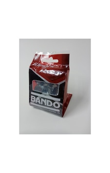 Mondial Strada 125 Bando Japon Baga 14.5 Gram Mondial Strada 125 Bando Japon Baga 14.5 Gram