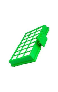 Mulinex Zelio Hepa Filitre 1 Ad Mulinex Zelio Hepa Filitre 1 Ad