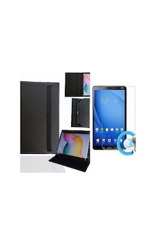 Honor Magic Pad 2 256gb 12.3 Tablet Uyumlu Üniversal Kapaklı Tablet Kılıfı Ve Nano Ekran Koruyucu Kapaklı Kılıf Honor Magic Pad 2 256gb 12.3 Tablet Uyumlu Üniversal Kapaklı Tablet Kılıfı Ve Nano Ekran Koruyucu Kapaklı Kılıf