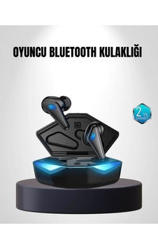 Bluetooth Kulaklık Pasif Gürültü Önlemeli 12mm Sürücülü Bluetooth Kulaklık Pasif Gürültü Önlemeli 12mm Sürücülü