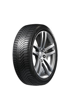 Laufenn 185/70R14 88T 3PMSF M+S I Fit+ Lw31 Kış Lastiği - 2021 Laufenn 185/70R14 88T 3PMSF M+S I Fit+ Lw31 Kış Lastiği - 2021