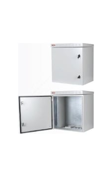 Lande Ln-Eso-Ip5512U6060-LG Uyumlu 12U 60 X 60 Lande Ln-Eso-Ip5512U6060-LG Uyumlu 12U 60 X 60