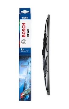 Bosch 3397011551 Arka Silecek Bosch 3397011551 Arka Silecek