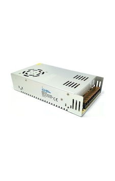 Uniywell 12v30a Adaptör Uniywell 12v30a Adaptör