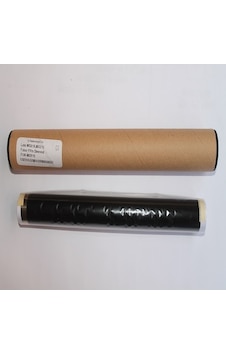 Lexmark Ms810/Ms811/Ms710/Ms711/Mx810/Mx710 Fuser Film Lexmark Ms810/Ms811/Ms710/Ms711/Mx810/Mx710 Fuser Film