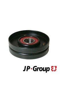 Jp Group 1118301700 Gergi Bilyası 533 0077 30 A4 A6 Passat Superb Audi Jp Group 1118301700 Gergi Bilyası 533 0077 30 A4 A6 Passat Superb Audi
