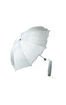 Bestway Marlux Marl401r003 Kadın Şemsiye Çok Renkli Bestway Marlux Marl401r003 Kadın Şemsiye Çok Renkli