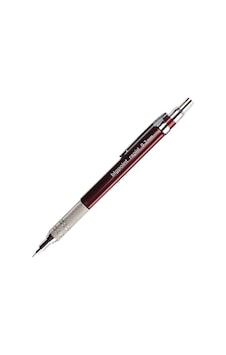 Bp Rapid Versatil 0.3mm Bordo Bp951-2803 Bordo Bp Rapid Versatil 0.3mm Bordo Bp951-2803 Bordo
