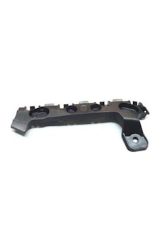 Wpı Frd57080 Arka Tampon Braketi Sağ Fiesta 17 H1bb17a881a1e- 2147310 Wpı Frd57080 Arka Tampon Braketi Sağ Fiesta 17 H1bb17a881a1e- 2147310
