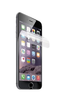 Ttec Airglass Nano Cam Ekran Koruyucu Apple Uyumlu iPhone 6s/6 4.7 İnç İle 2ekcn02