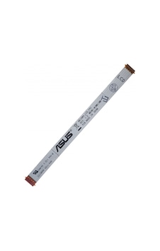Asus Memo Pad Hd 8 Me180a K00l Lvds Lcd Vıdeo Flex Kablo Rıbbon F Asus Memo Pad Hd 8 Me180a K00l Lvds Lcd Vıdeo Flex Kablo Rıbbon F