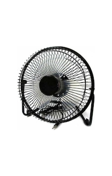 Masaüstü Sessiz Mini Usb Fan Vantilatör Masaüstü Sessiz Mini Usb Fan Vantilatör