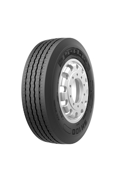 Petlas 295/80 R22.5 152/148m Sh100 Düz Aks Lastiği 2026 Petlas 295/80 R22.5 152/148m Sh100 Düz Aks Lastiği 2026