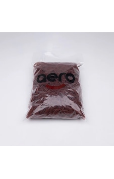 Aero 70 Mm 1000 Gr Kauçuk Ambalaj Lastiği Renkli Toka/maydanoz Kırmızı Aero 70 Mm 1000 Gr Kauçuk Ambalaj Lastiği Renkli Toka/maydanoz Kırmızı