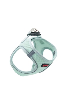Tailpetz Air Mesh Köpek Göğüs Tasması Moon 2XS Tailpetz Air Mesh Köpek Göğüs Tasması Moon 2XS