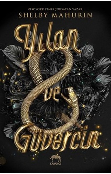 Yılan Ve Güvercin