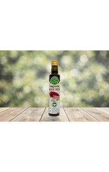 Ormanözü Sumak Ekşisi 250 ML Ormanözü Sumak Ekşisi 250 ML